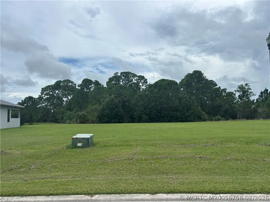 5 of 15 - 344 Via Sangro, Port St. Lucie, FL