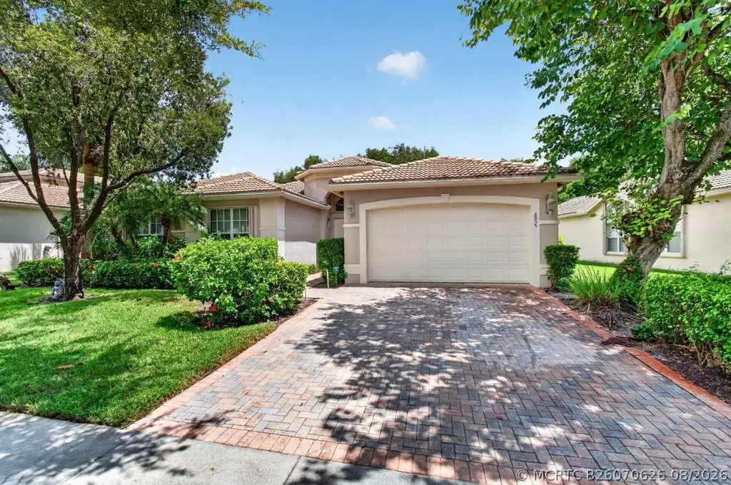 8855 Majorca Bay Drive, Lake Worth