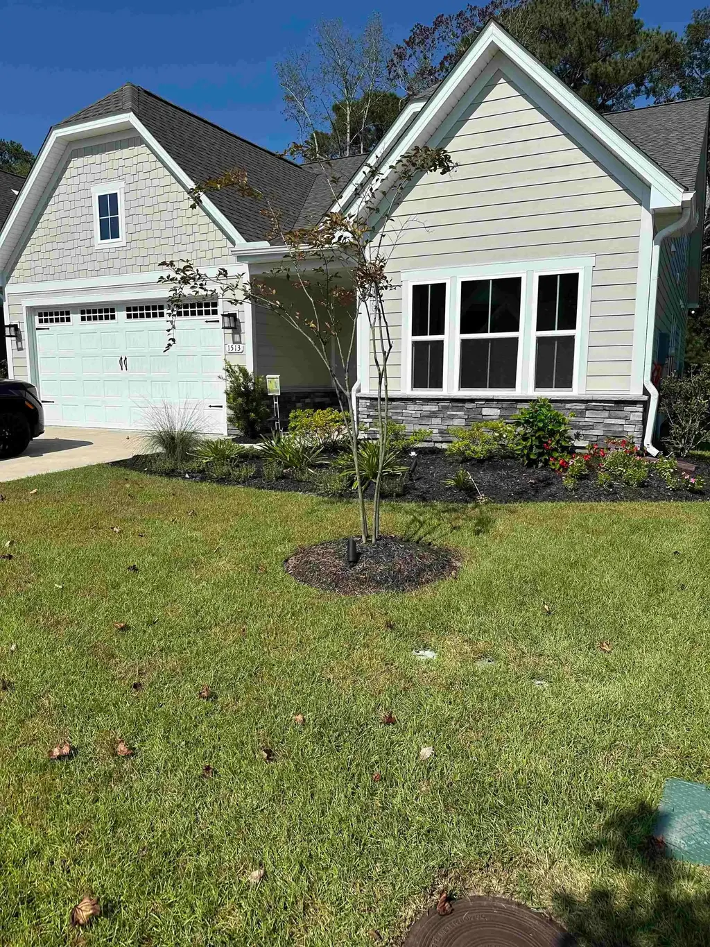 1513 Hope Pointe Dr, North Myrtle Beach