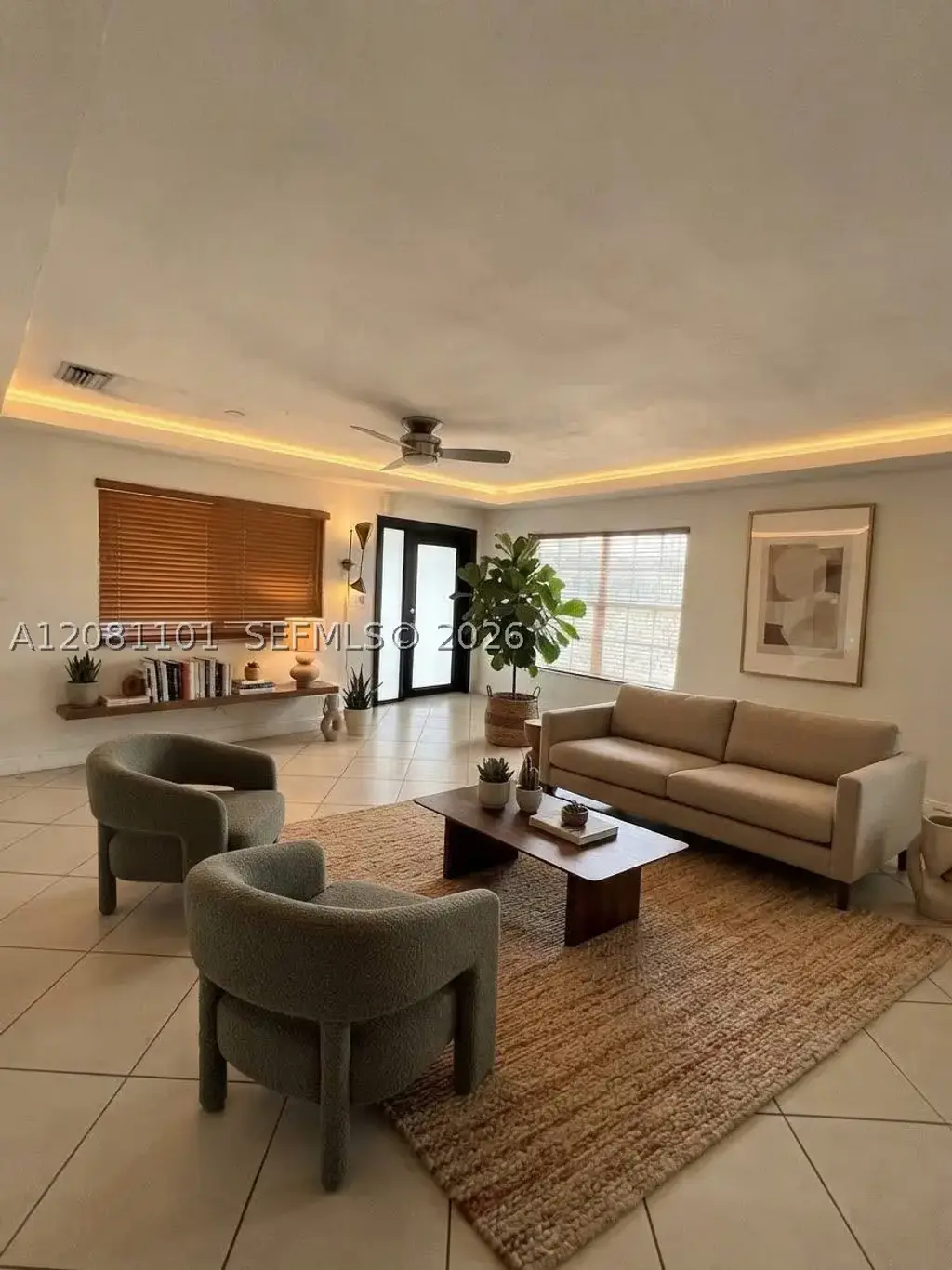 62 44th, Hialeah