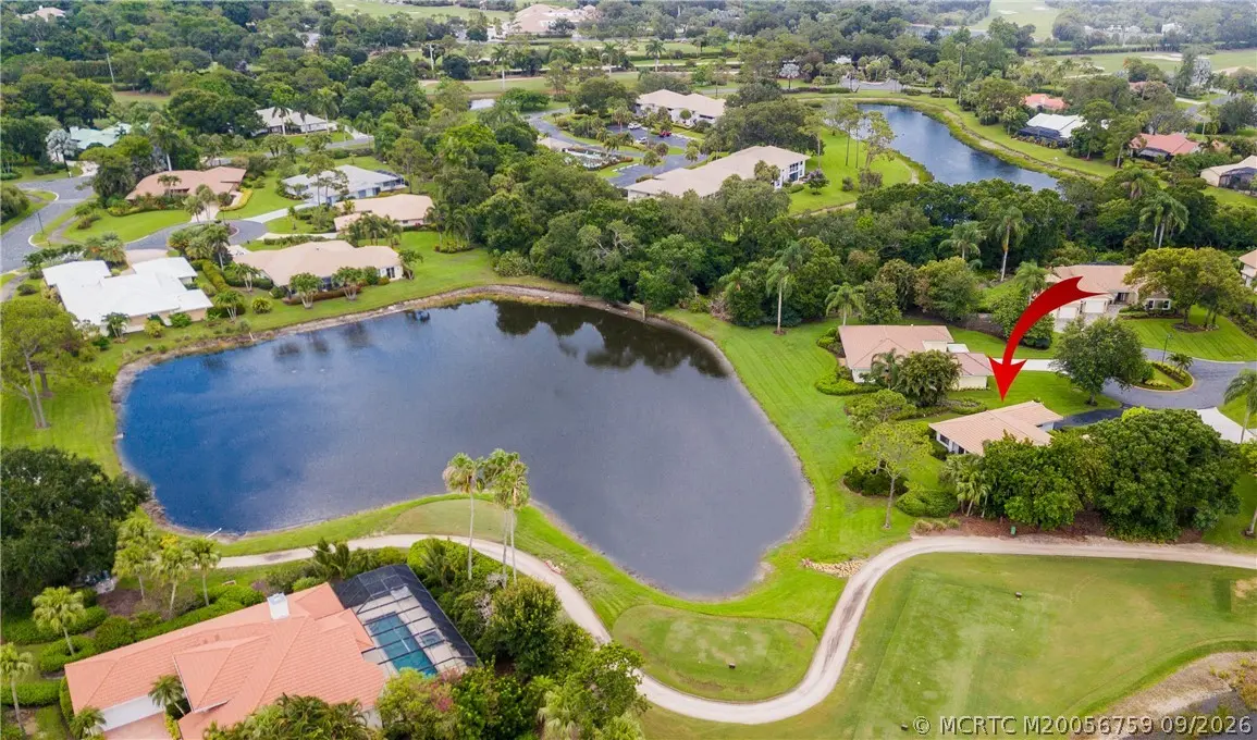 2 of 58 - 4646 Lorne Court, Palm City, FL