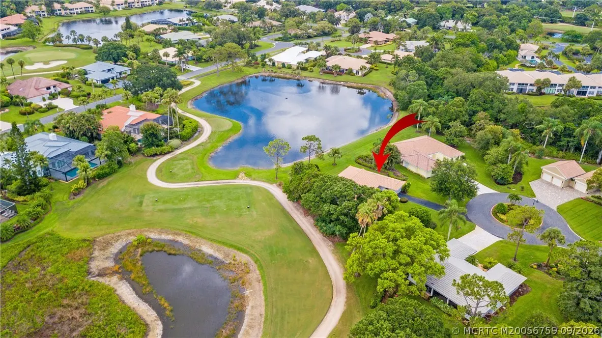 3 of 58 - 4646 Lorne Court, Palm City, FL