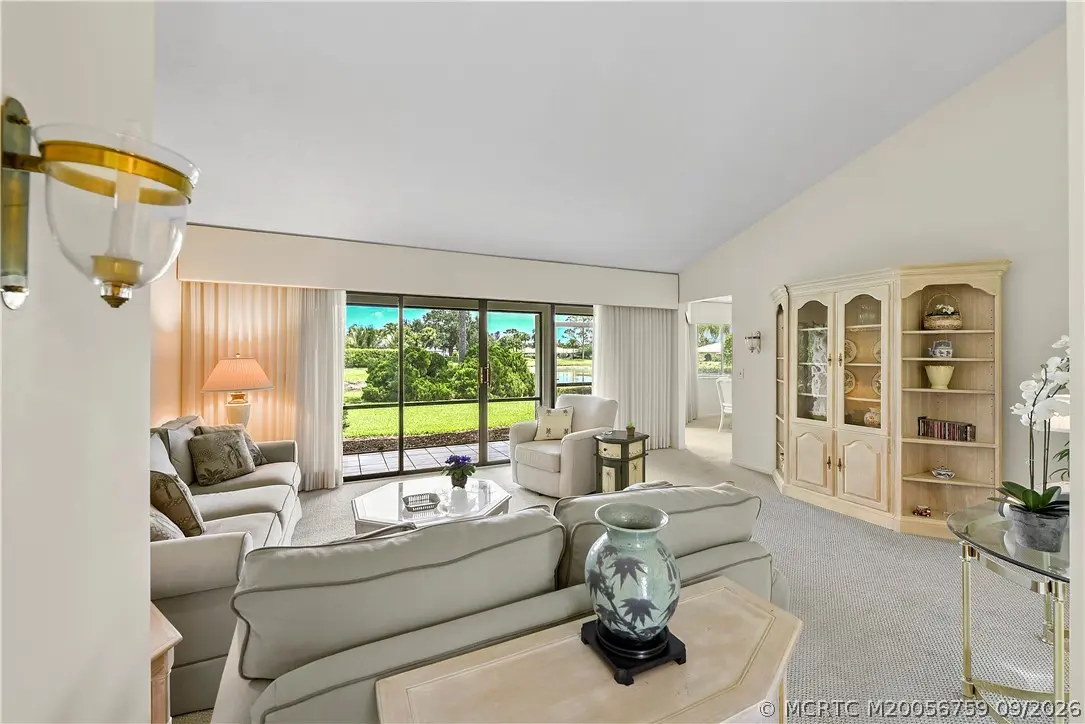 4 of 58 - 4646 Lorne Court, Palm City, FL