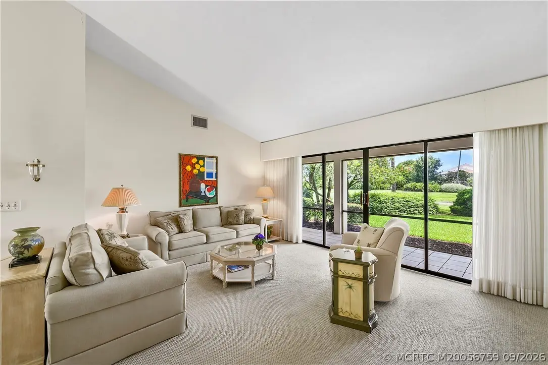 5 of 58 - 4646 Lorne Court, Palm City, FL