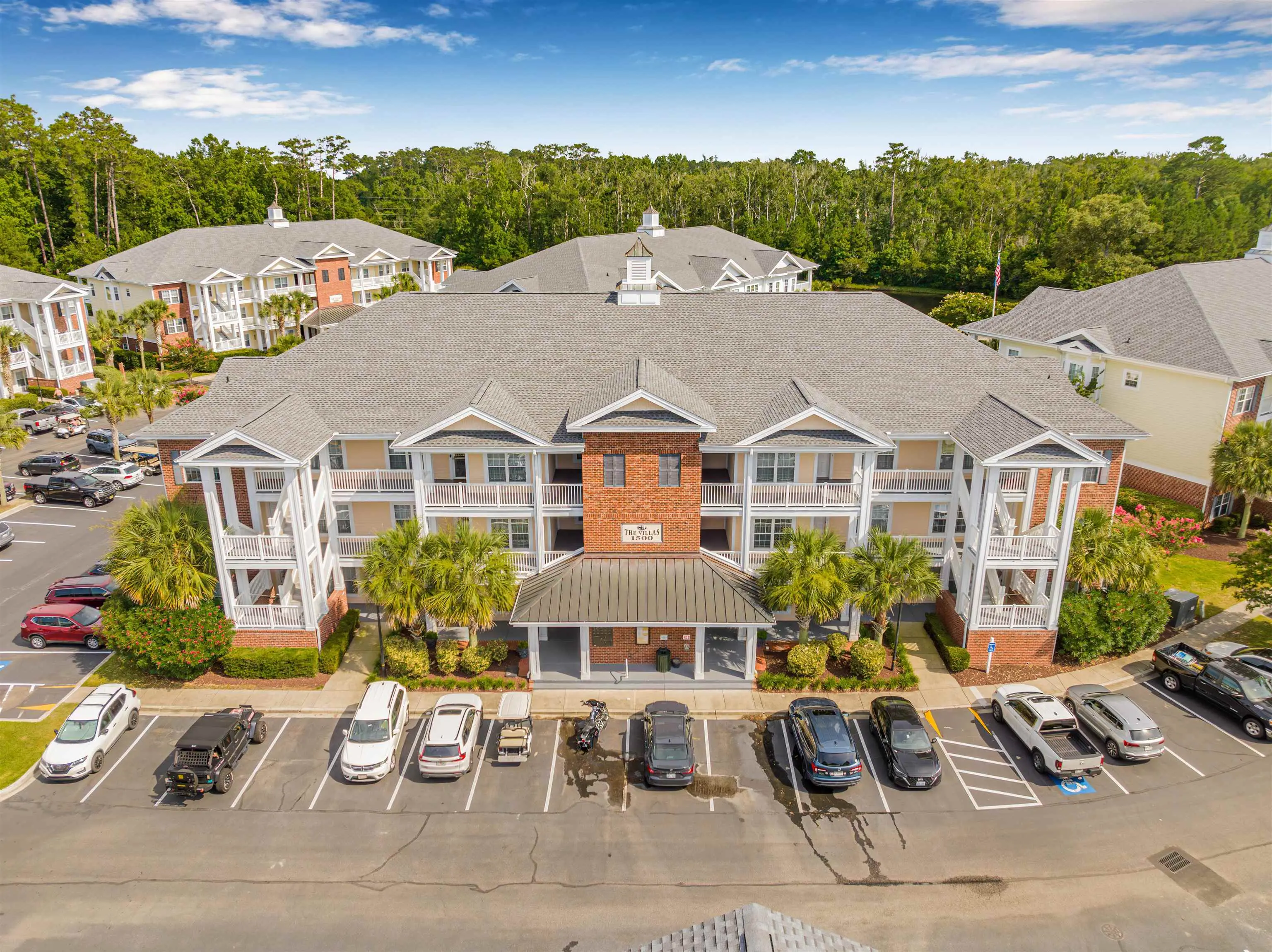 Photo of Listing #2621582