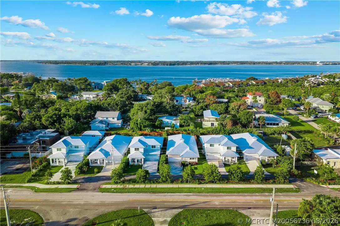 2 of 57 - 1920, 1930,1940,1950,1960 Dixie Highway, Jensen Beach, FL