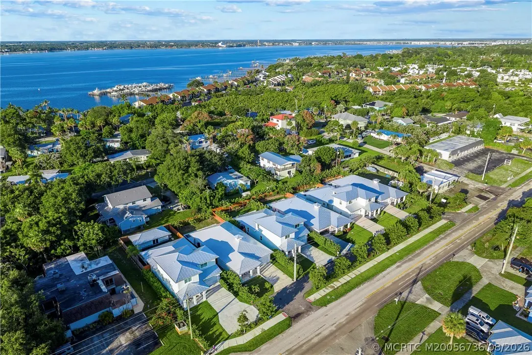 3 of 57 - 1920, 1930,1940,1950,1960 Dixie Highway, Jensen Beach, FL