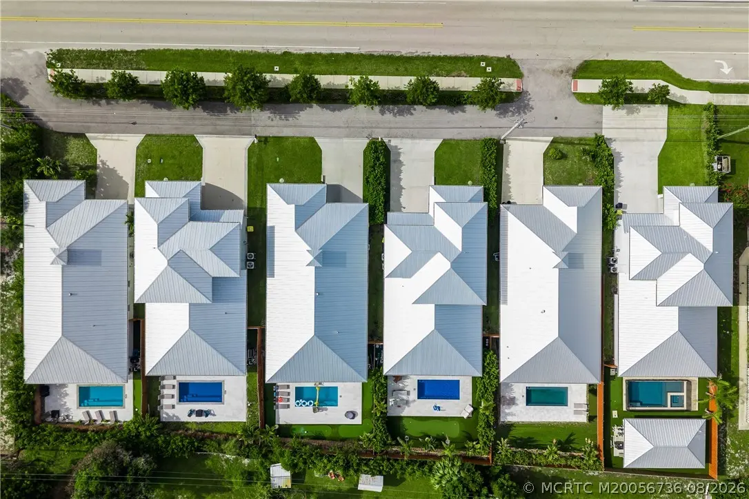 4 of 57 - 1920, 1930,1940,1950,1960 Dixie Highway, Jensen Beach, FL