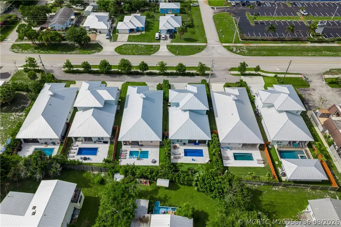 5 of 57 - 1920, 1930,1940,1950,1960 Dixie Highway, Jensen Beach, FL