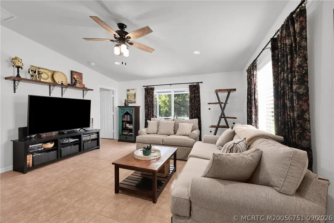 2 of 35 - 4526 Graham Drive, Stuart, FL
