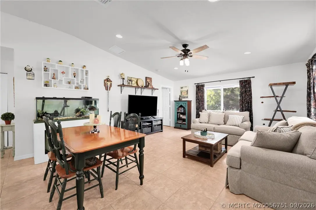 3 of 35 - 4526 Graham Drive, Stuart, FL