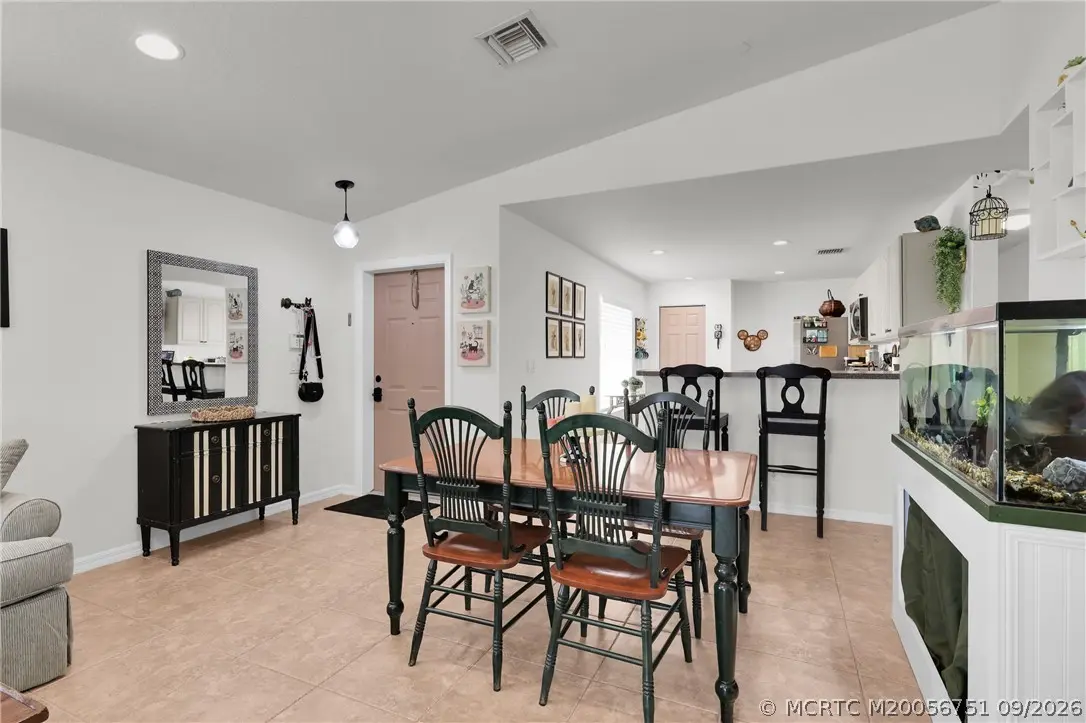 4 of 35 - 4526 Graham Drive, Stuart, FL