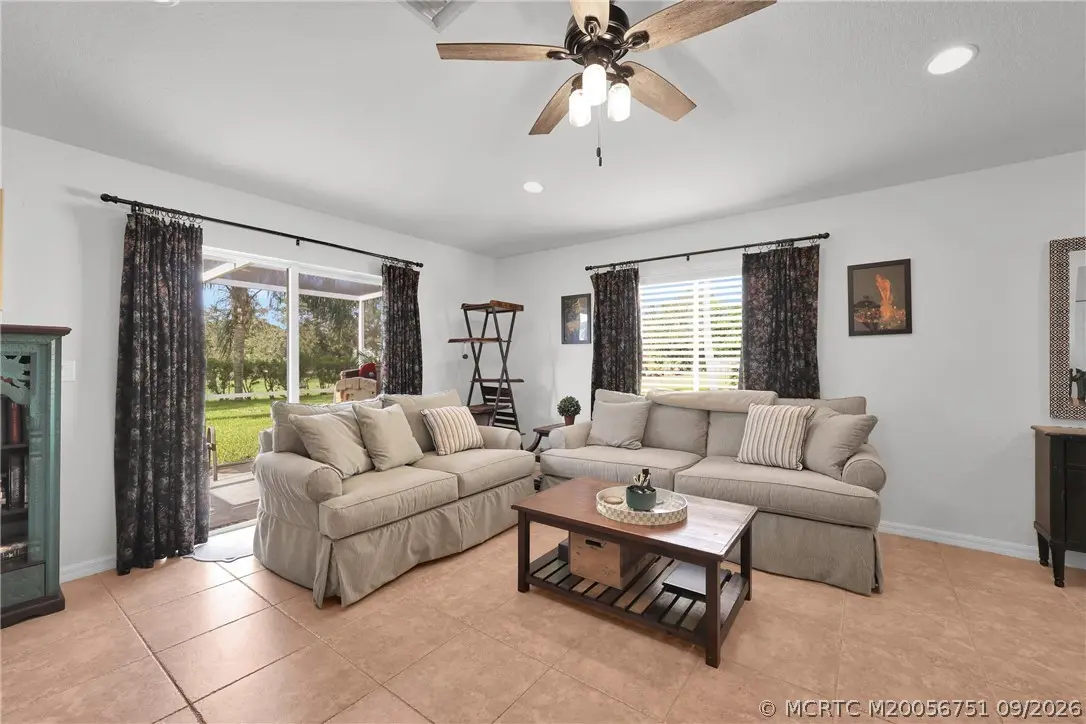 5 of 35 - 4526 Graham Drive, Stuart, FL