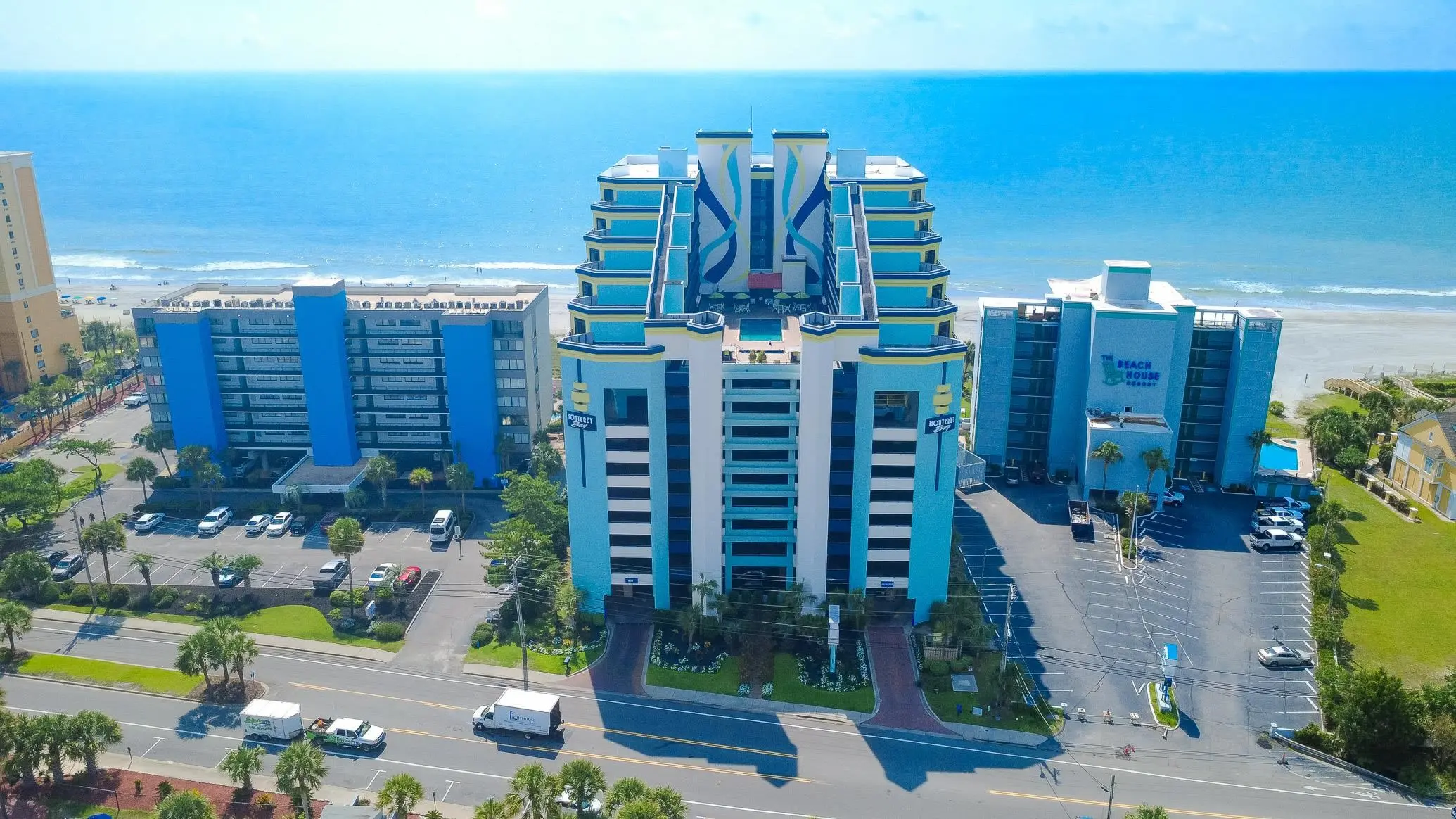 Photo of Listing #2621591