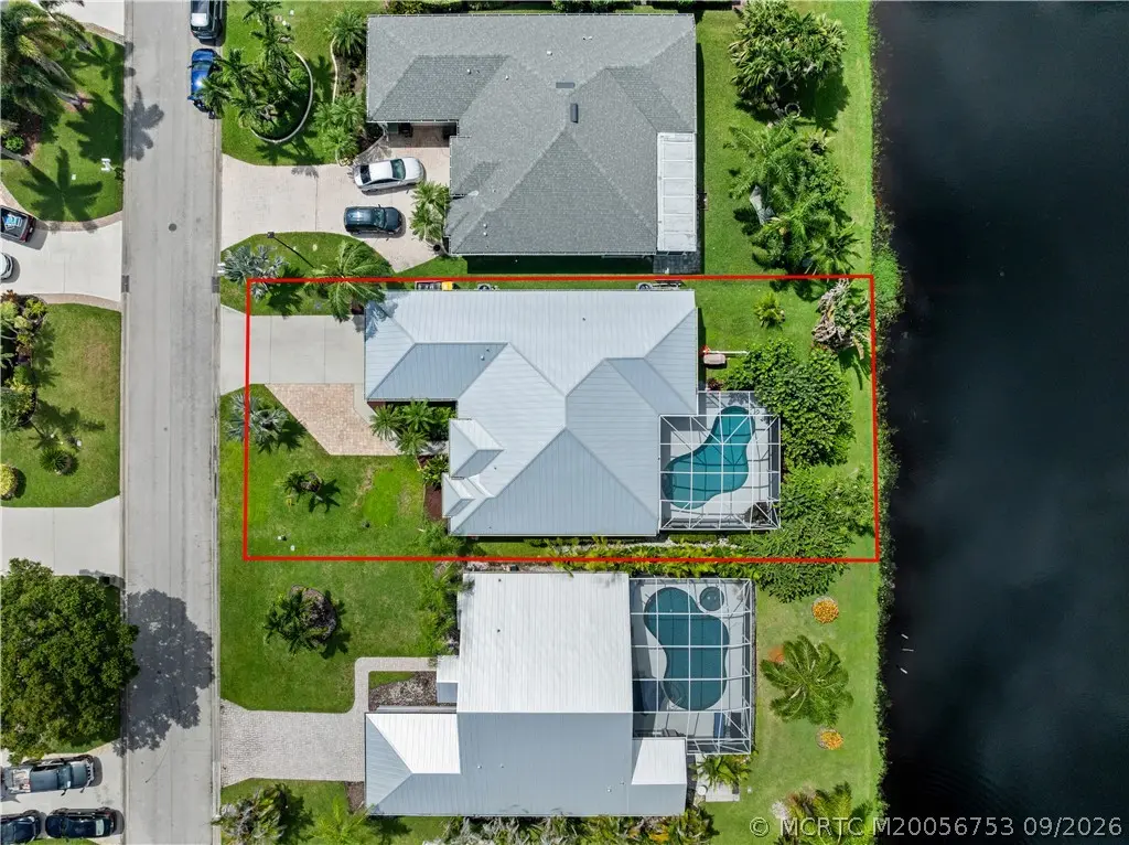 2 of 38 - 356 Emilia Way, Jensen Beach, FL