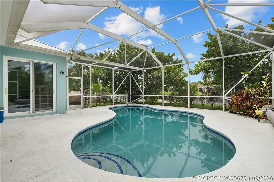 3 of 38 - 356 Emilia Way, Jensen Beach, FL