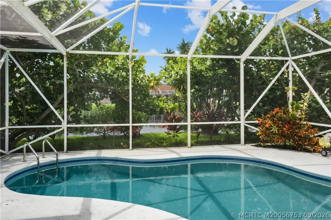 4 of 38 - 356 Emilia Way, Jensen Beach, FL
