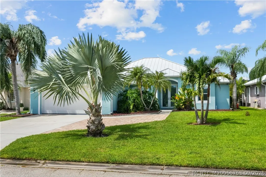 5 of 38 - 356 Emilia Way, Jensen Beach, FL