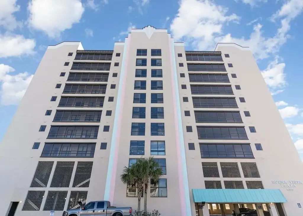 4000 N Ocean Blvd. 508, North Myrtle Beach