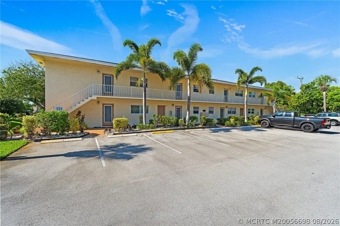 2 of 44 - 2950 Ocean Boulevard 133-3, Stuart, FL