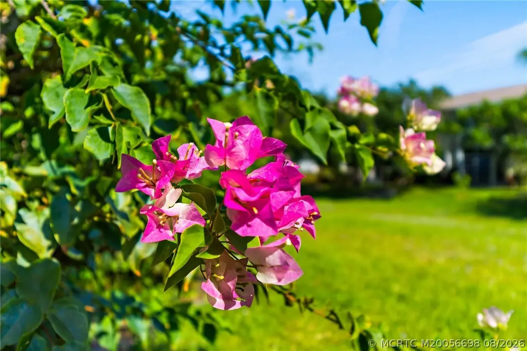 3 of 44 - 2950 Ocean Boulevard 133-3, Stuart, FL