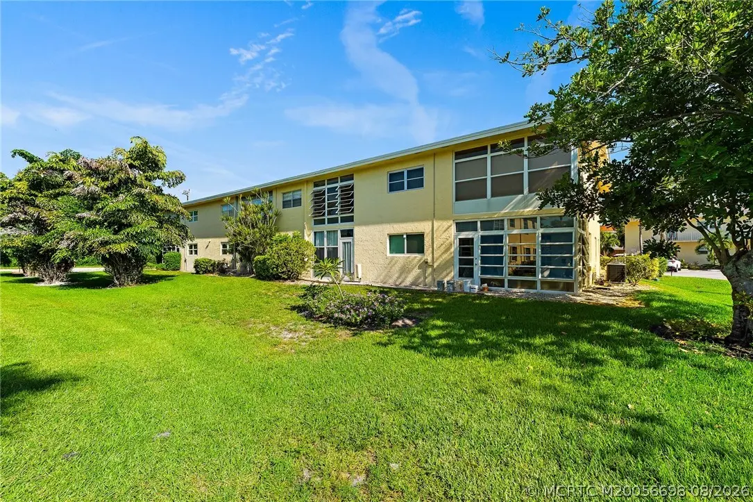 4 of 44 - 2950 Ocean Boulevard 133-3, Stuart, FL