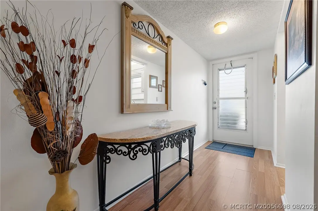 5 of 44 - 2950 Ocean Boulevard 133-3, Stuart, FL
