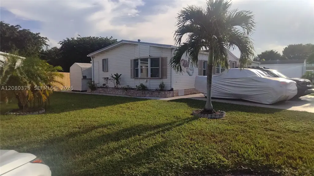 35303 180th Ave 351-352, Homestead