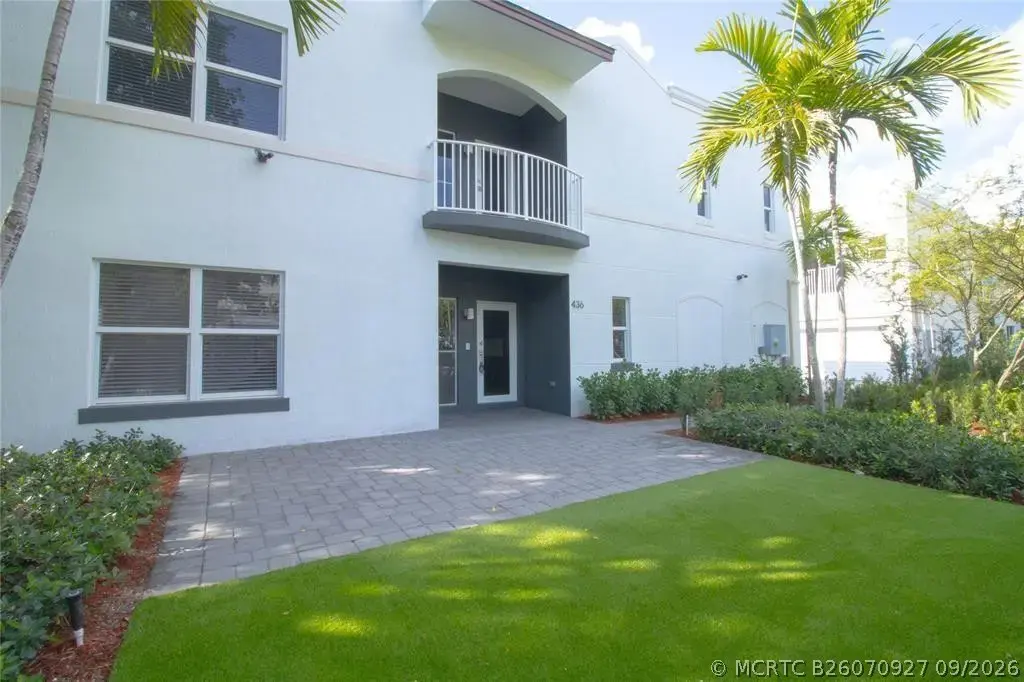 N/A, Fort Lauderdale