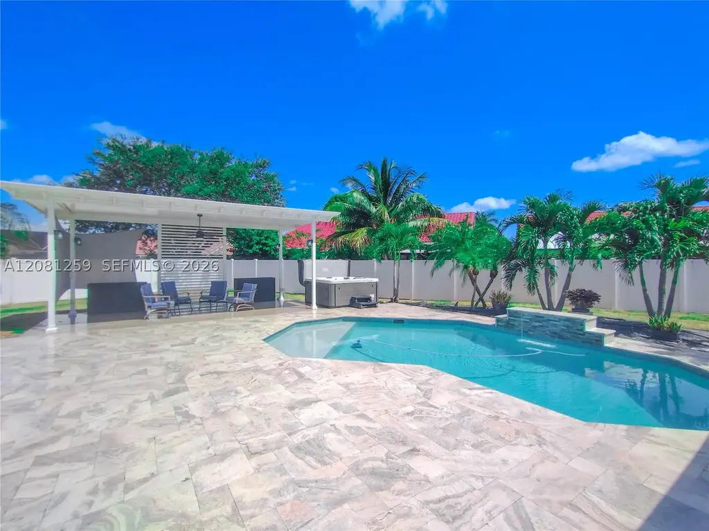 5780 Sun Pointe, Boynton Beach