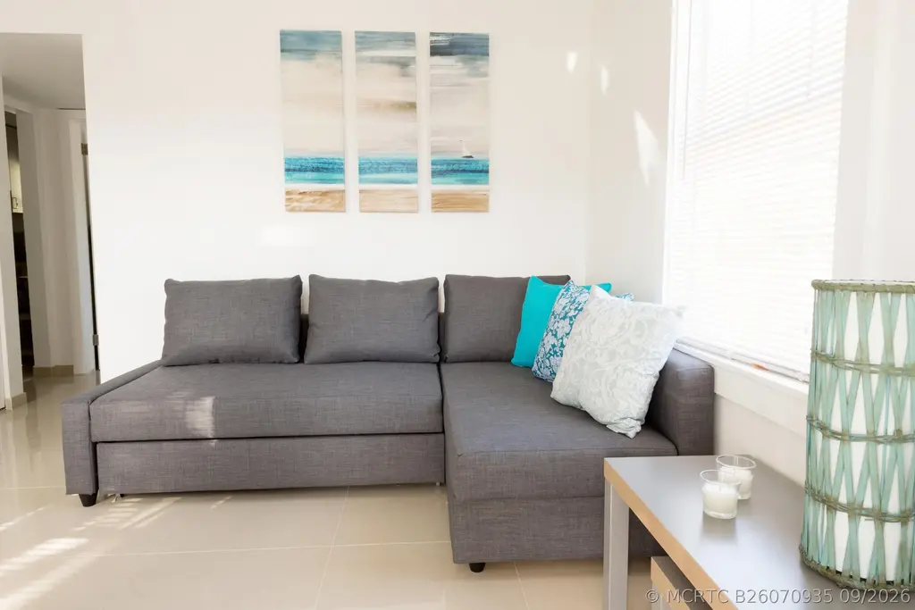 519 2nd Avenue, Fort Lauderdale