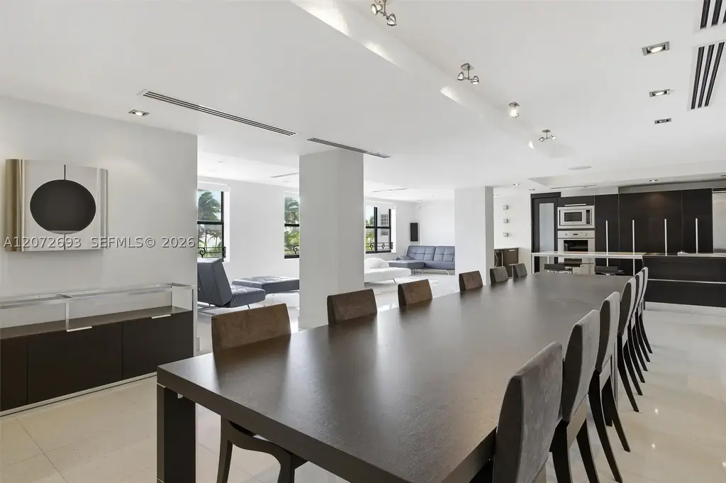 1330 Ocean 3ca, Miami Beach