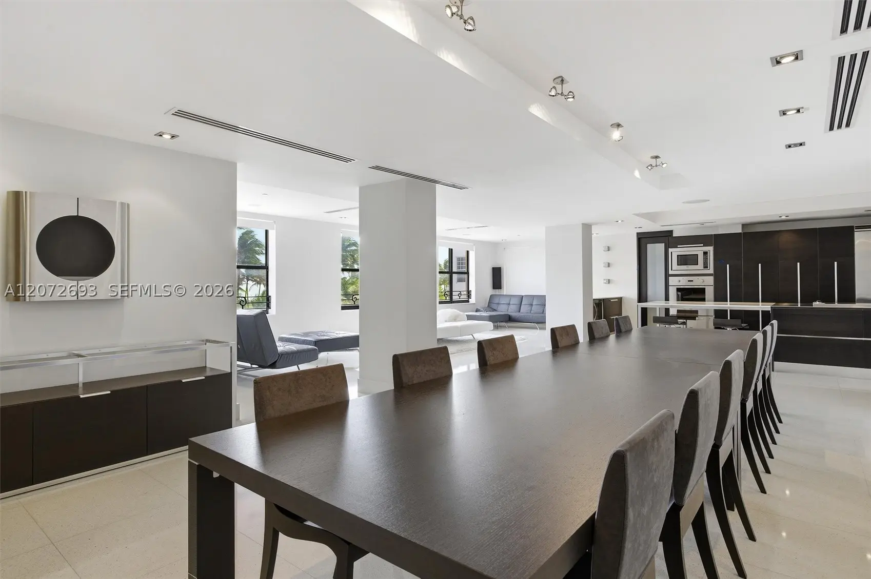 1330 Ocean 3ca, Miami Beach