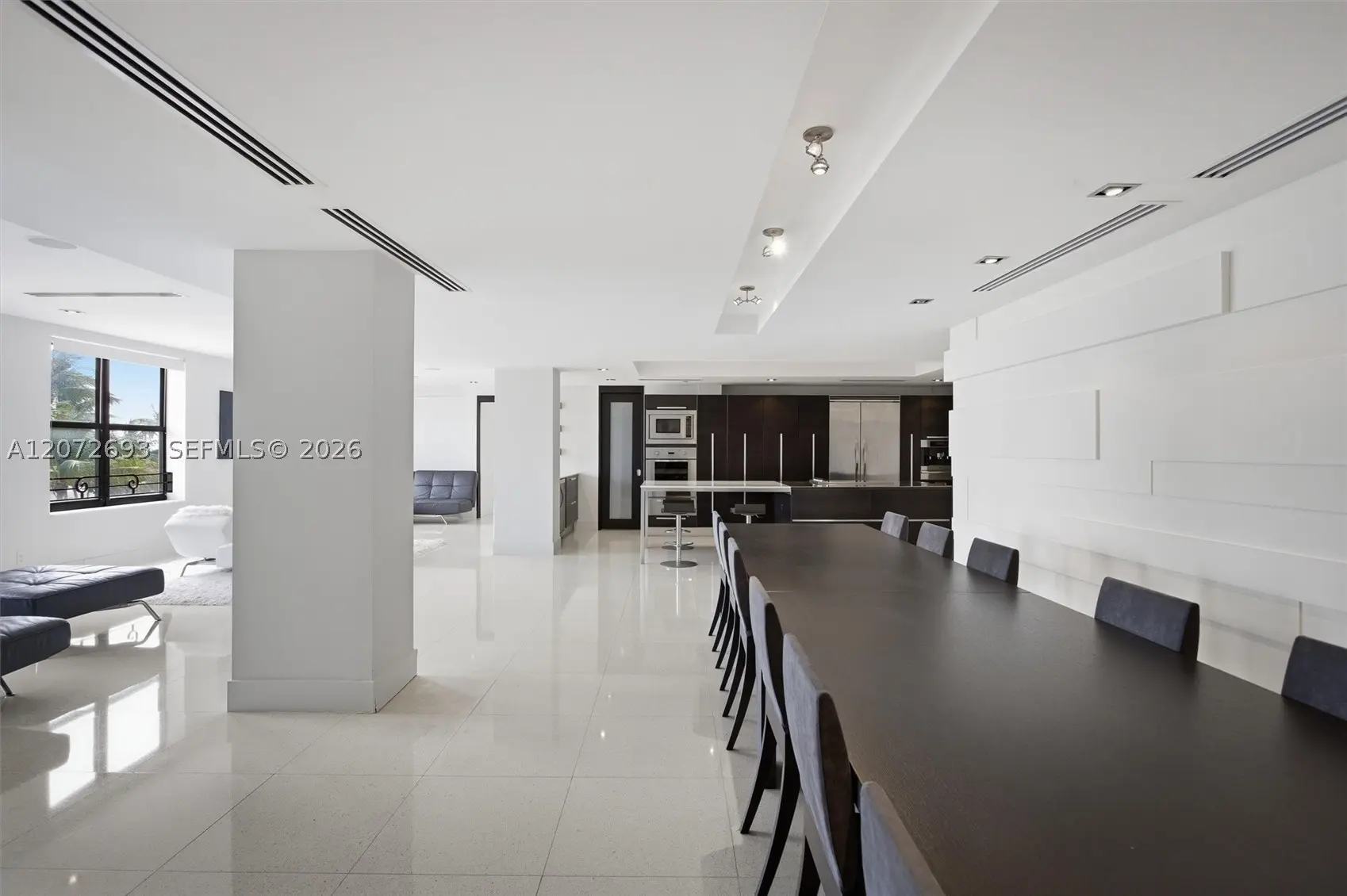 2 of 39 - 1330 Ocean 3ca, Miami Beach, FL