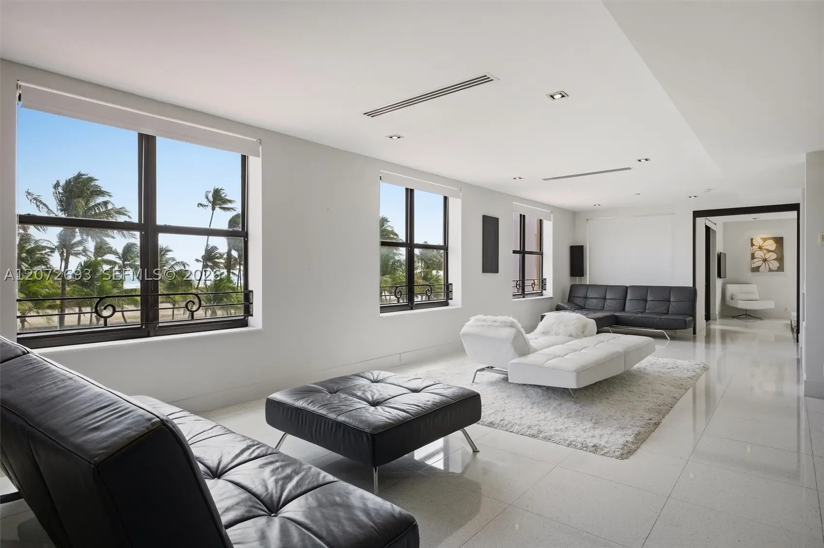 4 of 39 - 1330 Ocean 3ca, Miami Beach, FL