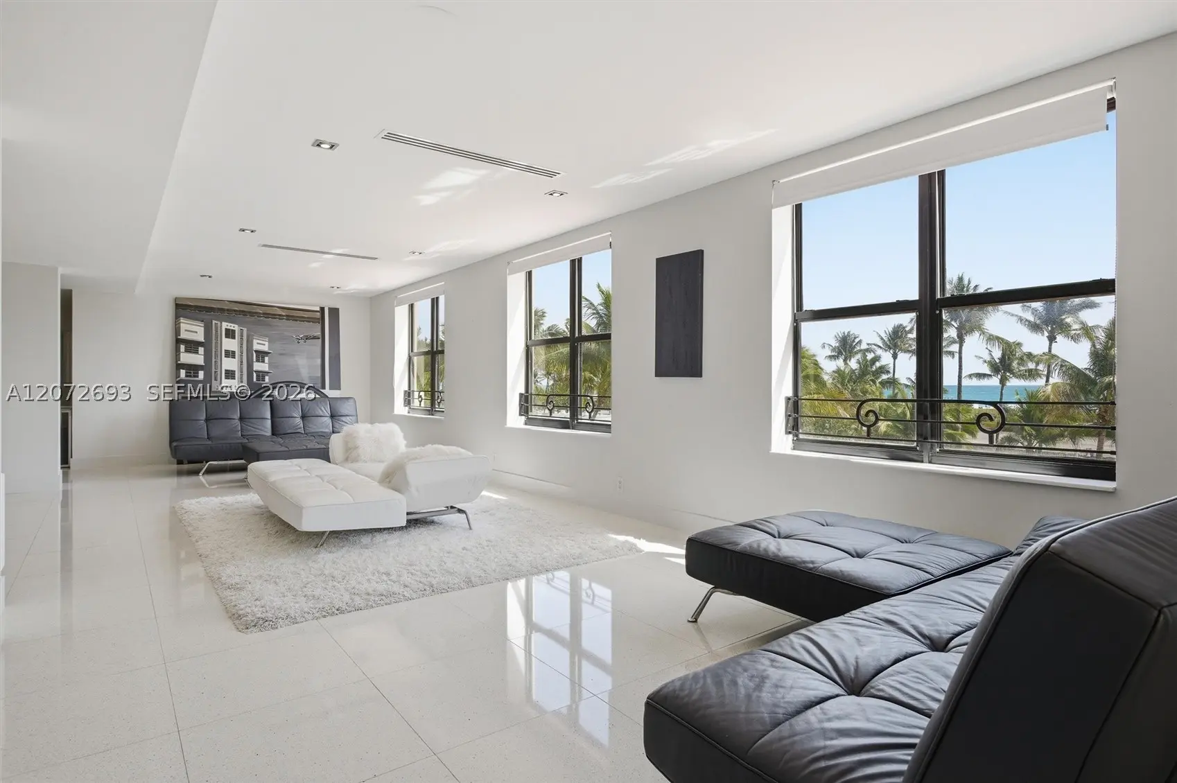 5 of 39 - 1330 Ocean 3ca, Miami Beach, FL