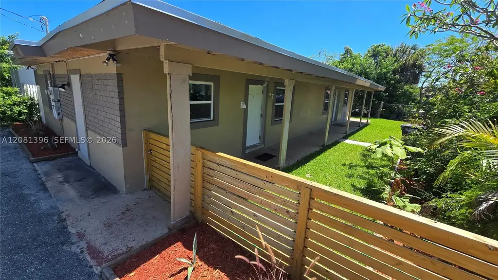4000 Greenwood 2, West Palm Beach