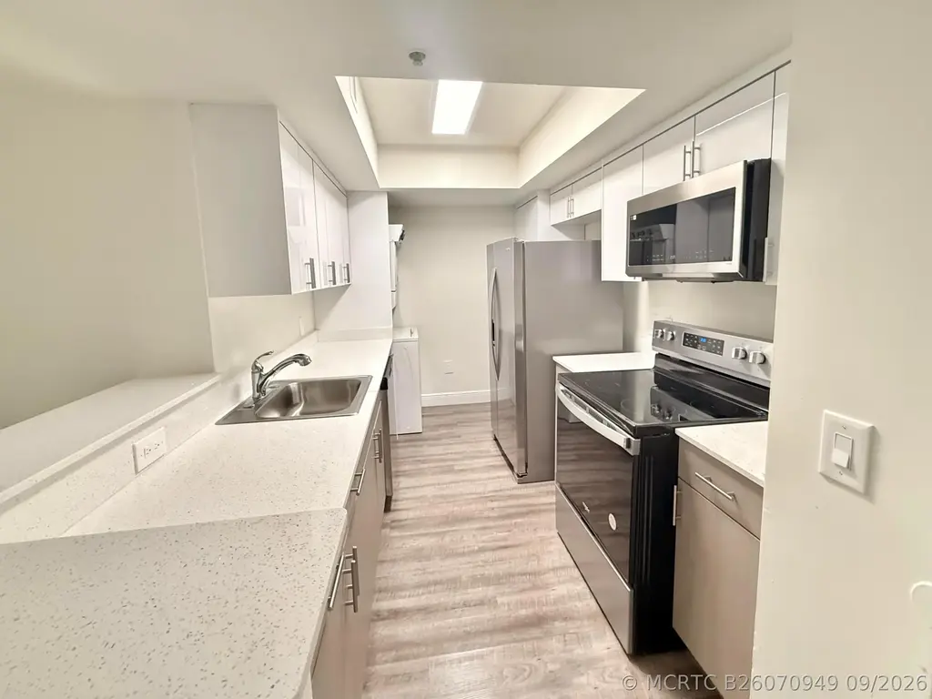 18335 68 Avenue 255-225, Hialeah