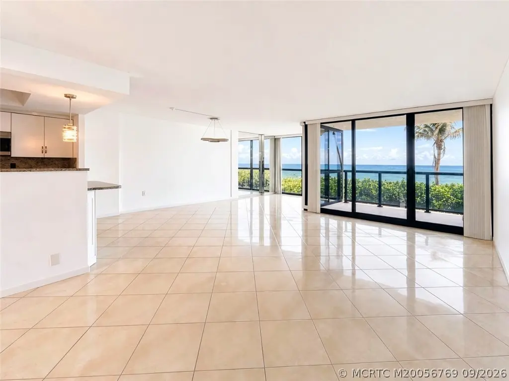 10410 Ocean Drive 202, Jensen Beach