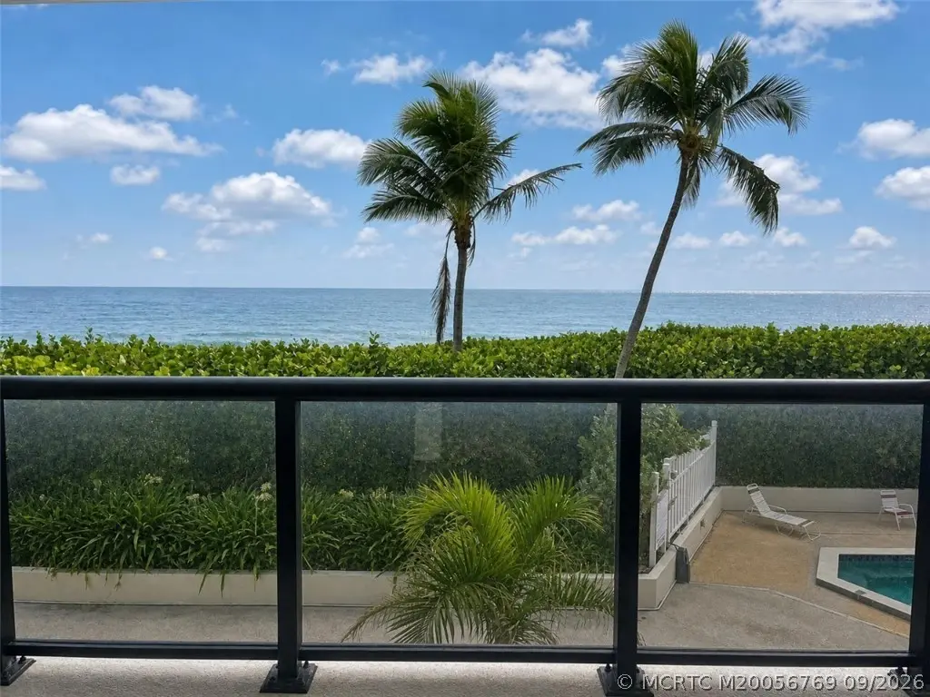 2 of 41 - 10410 Ocean Drive 202, Jensen Beach, FL