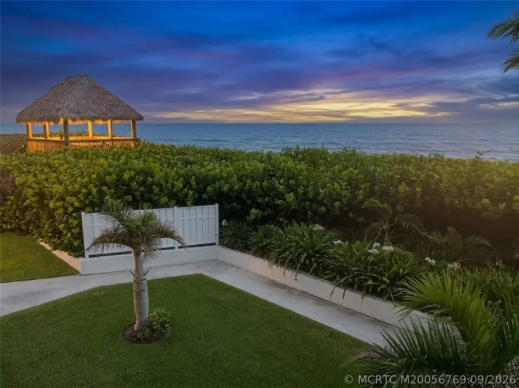 3 of 41 - 10410 Ocean Drive 202, Jensen Beach, FL
