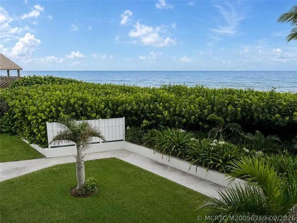 4 of 41 - 10410 Ocean Drive 202, Jensen Beach, FL
