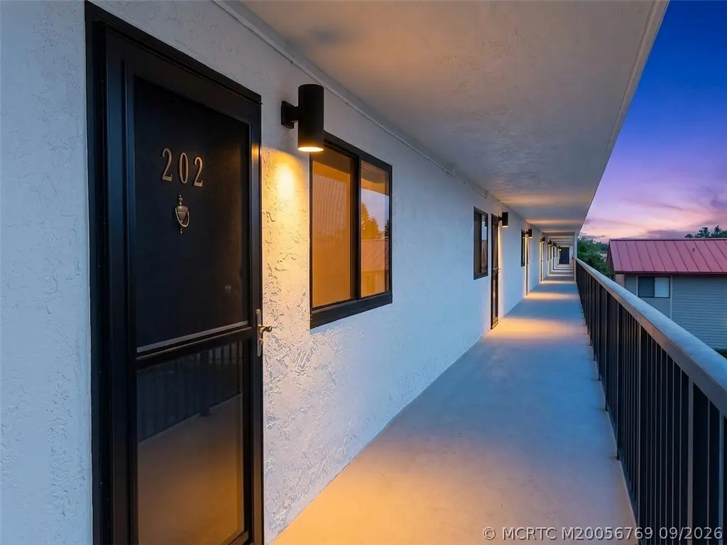 5 of 41 - 10410 Ocean Drive 202, Jensen Beach, FL