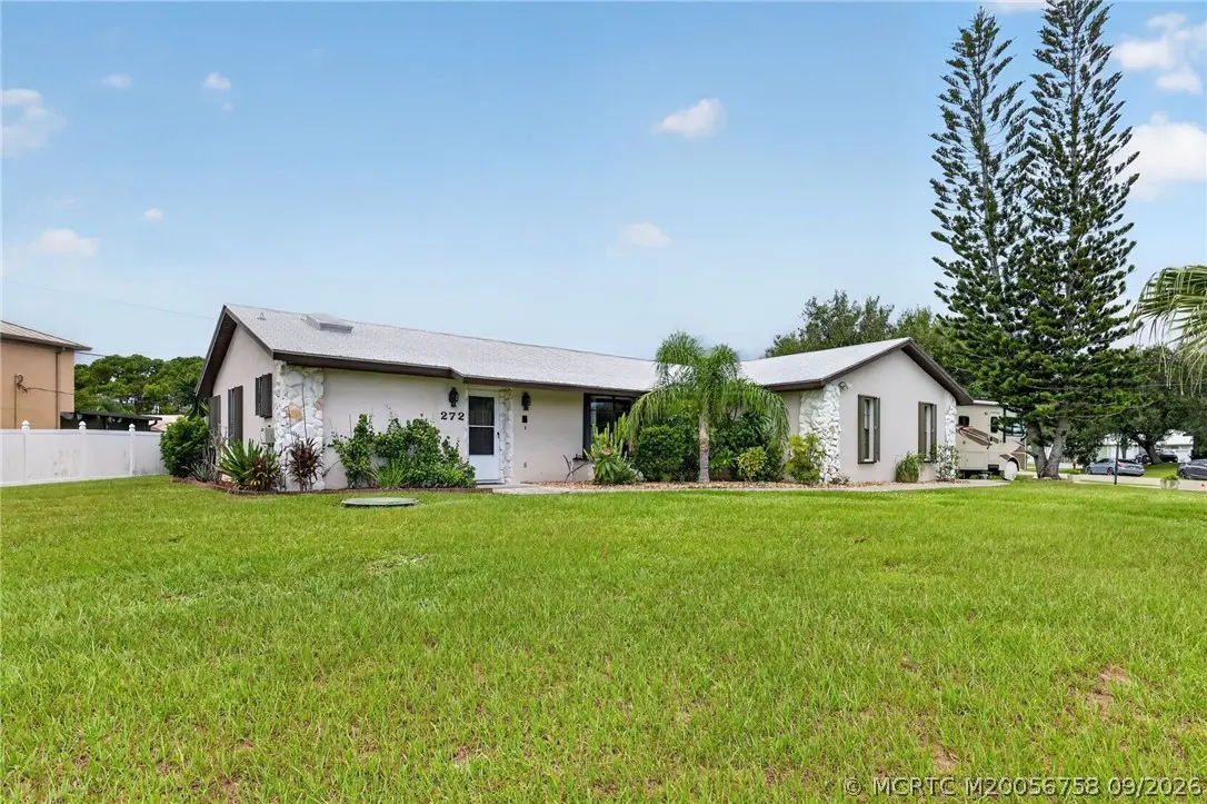2 of 37 - 272 Ewing Avenue, Port St. Lucie, FL