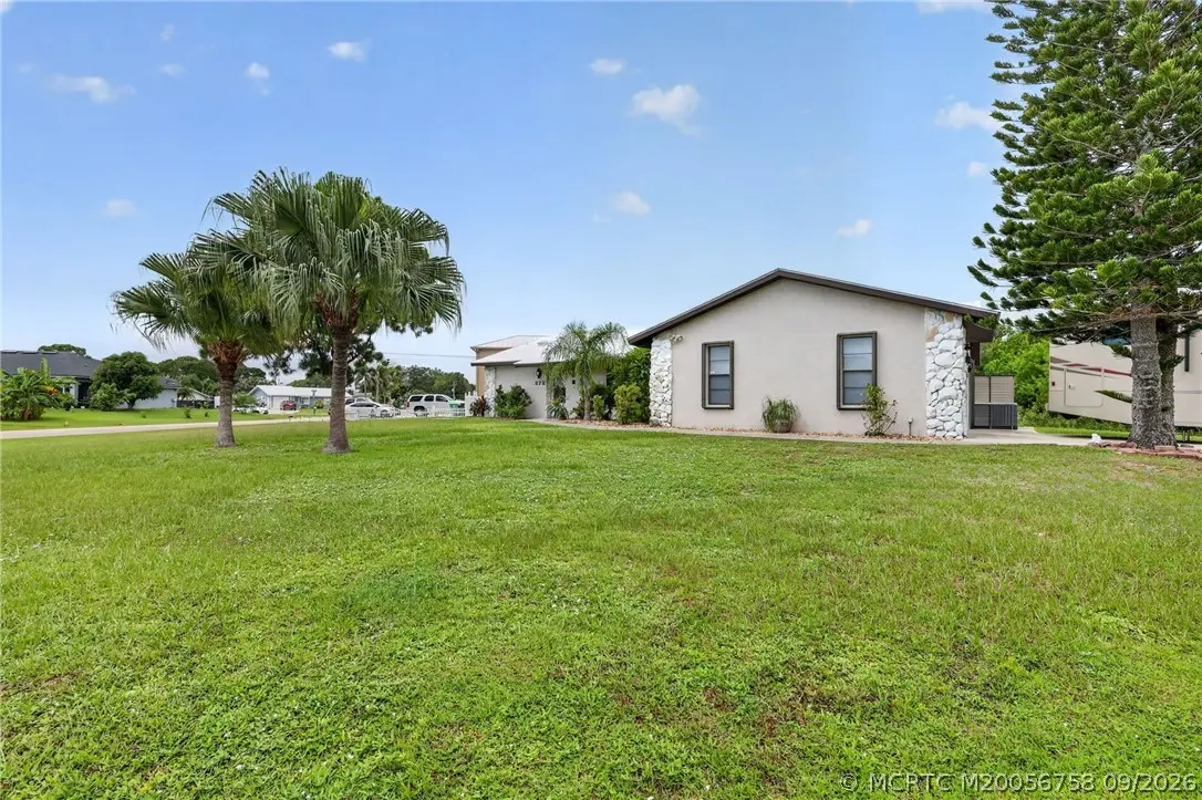 3 of 37 - 272 Ewing Avenue, Port St. Lucie, FL