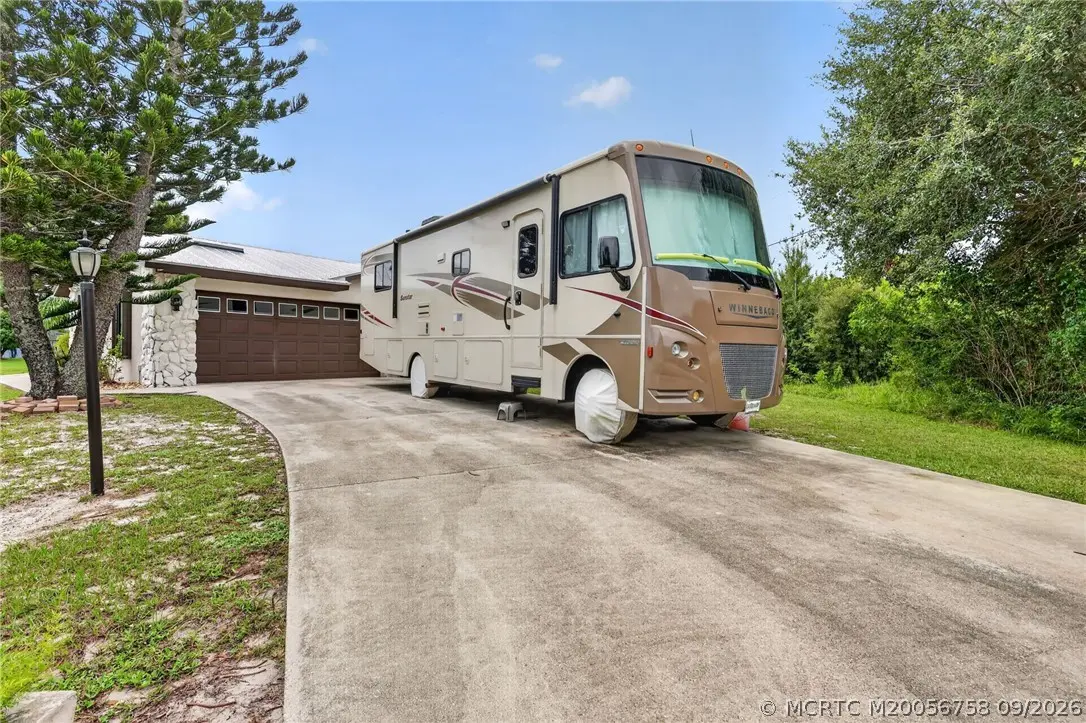 4 of 37 - 272 Ewing Avenue, Port St. Lucie, FL
