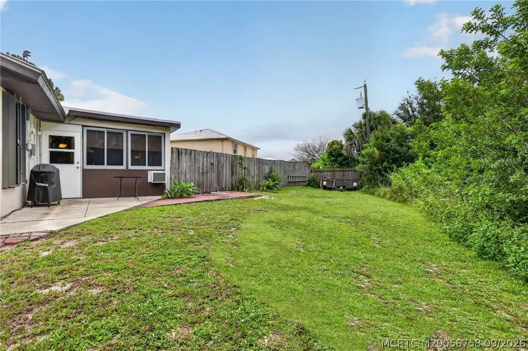 5 of 37 - 272 Ewing Avenue, Port St. Lucie, FL