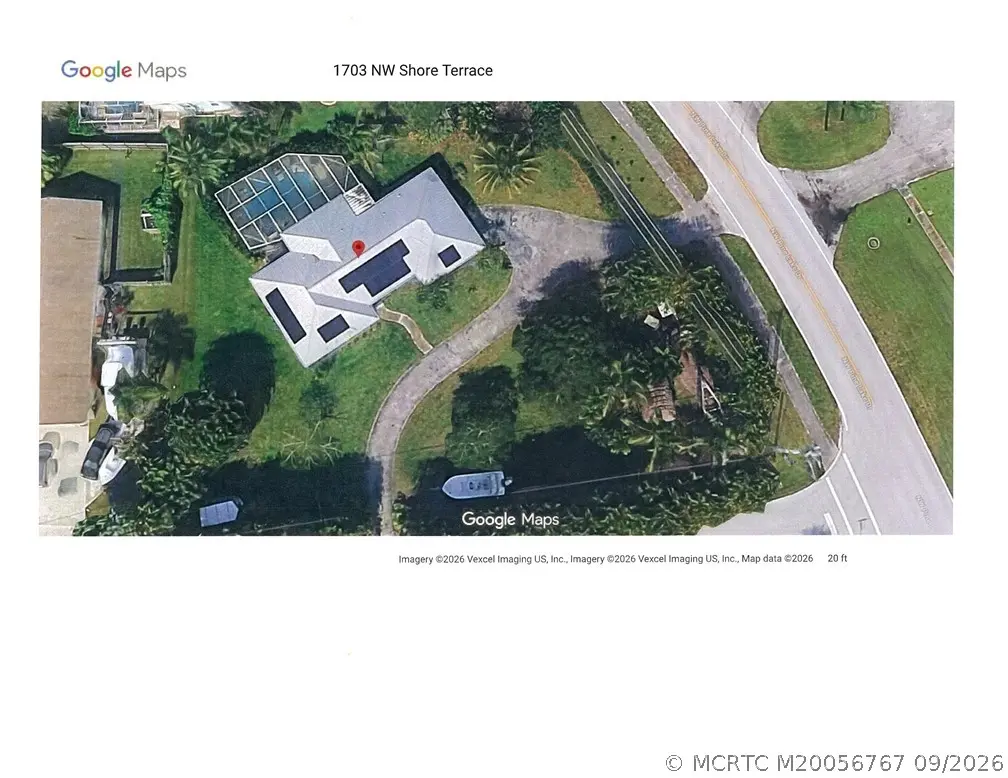 2 of 28 - 1703 Shore Terrace, Stuart, FL