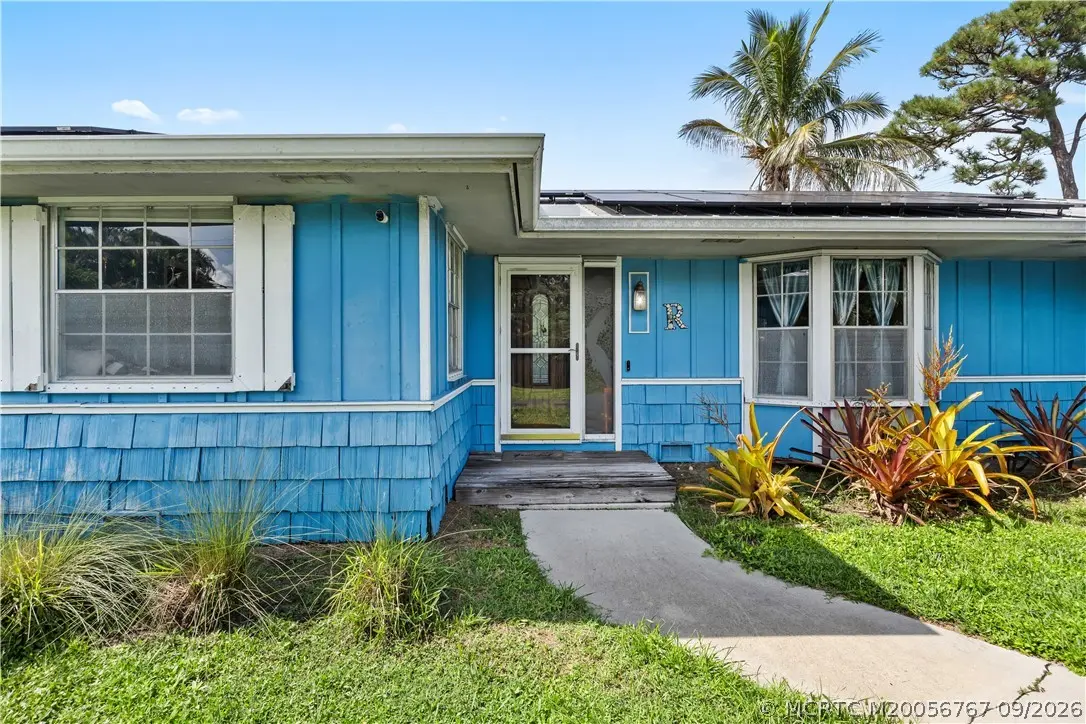 4 of 28 - 1703 Shore Terrace, Stuart, FL