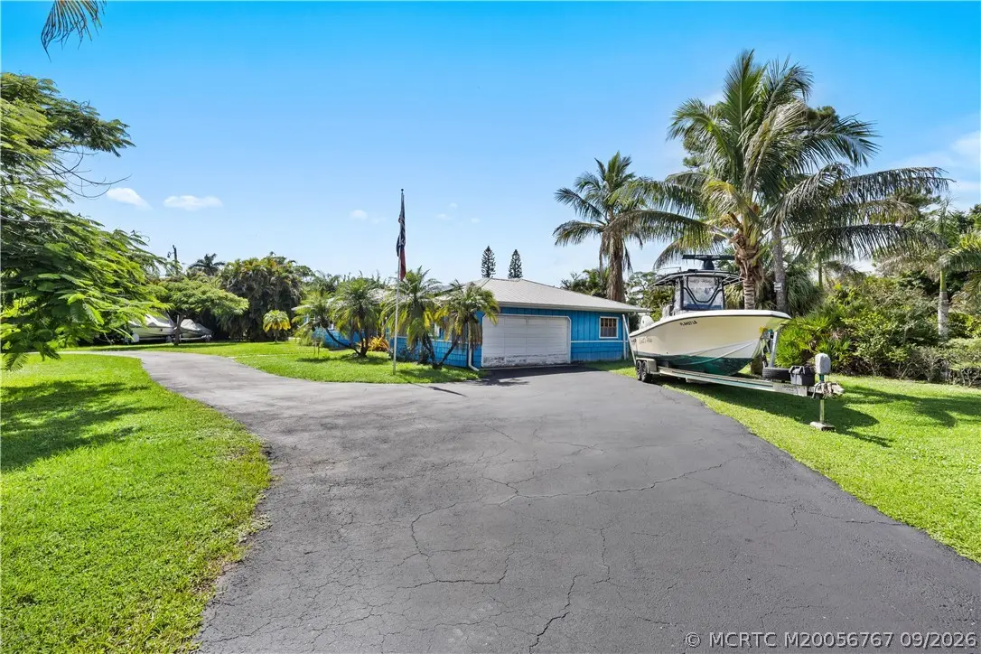 5 of 28 - 1703 Shore Terrace, Stuart, FL